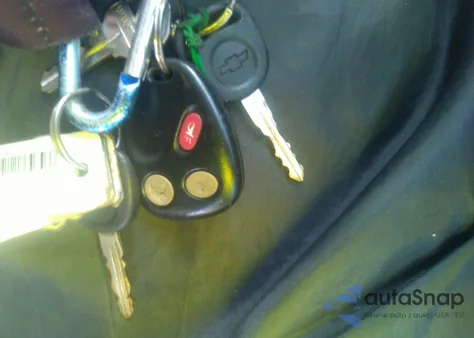 2002 Chevrolet Avalanche 1500 from USA, damaged, VIN 3GNEC13T32G177219